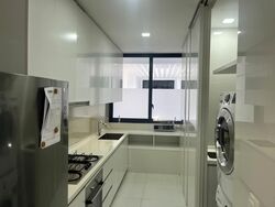 D'Leedon (D10), Condominium #553312541